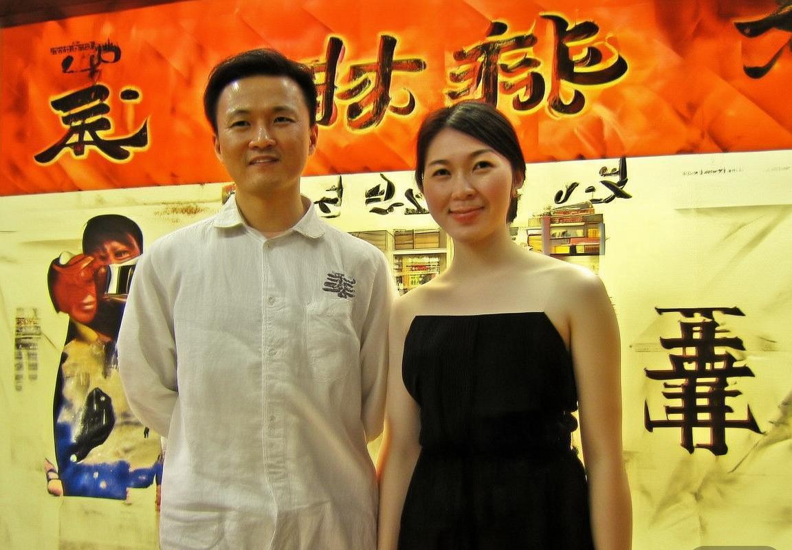 最强者VS西联合：巅峰对决背后的深意与启示